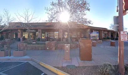 Sedona Culinary Concepts LLC